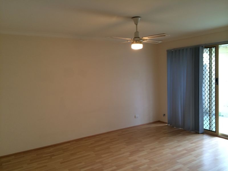 29/96 Simpson Avenue, Rockingham WA 6168