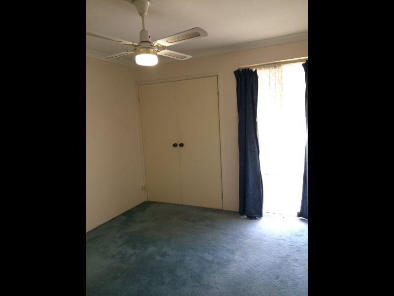 29/96 Simpson Avenue, Rockingham WA 6168