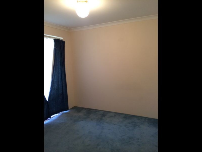 29/96 Simpson Avenue, Rockingham WA 6168