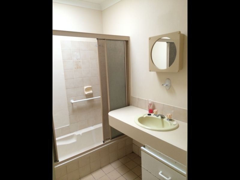 29/96 Simpson Avenue, Rockingham WA 6168