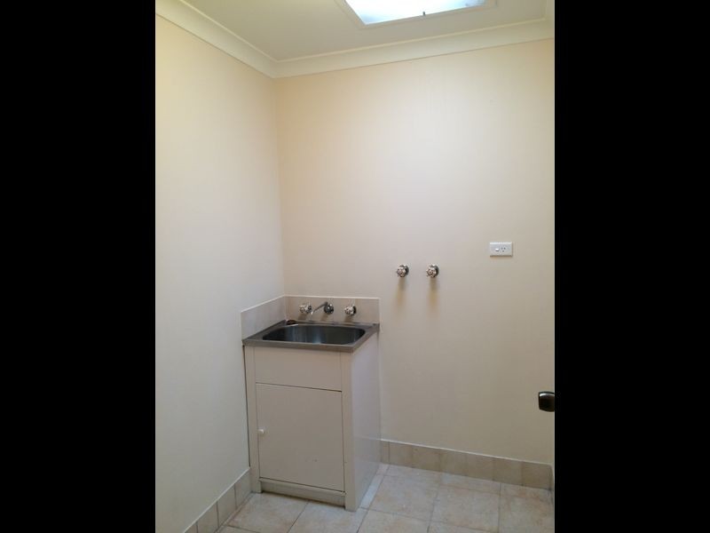 29/96 Simpson Avenue, Rockingham WA 6168