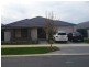 102 Bramall Terrace, Baldivis WA 6171