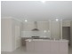 102 Bramall Terrace, Baldivis WA 6171