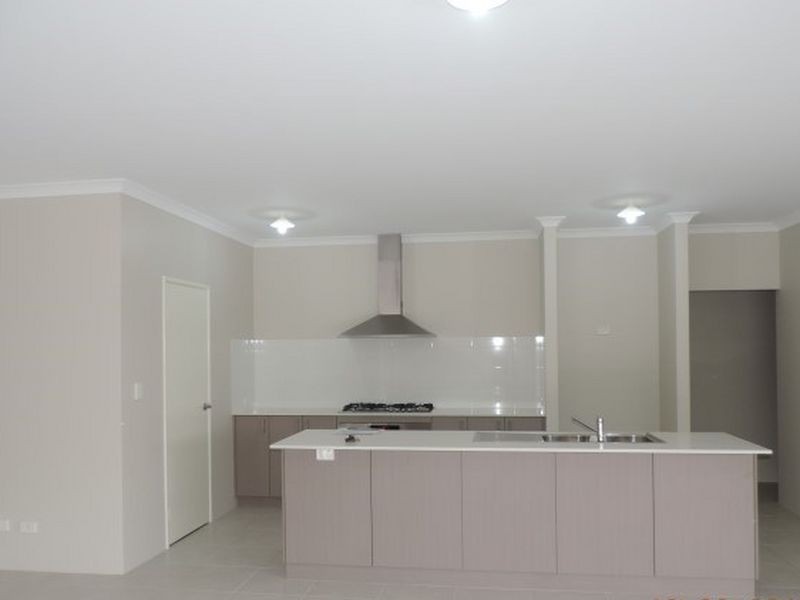 102 Bramall Terrace, Baldivis WA 6171