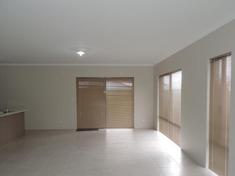 102 Bramall Terrace, Baldivis WA 6171