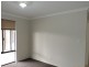102 Bramall Terrace, Baldivis WA 6171