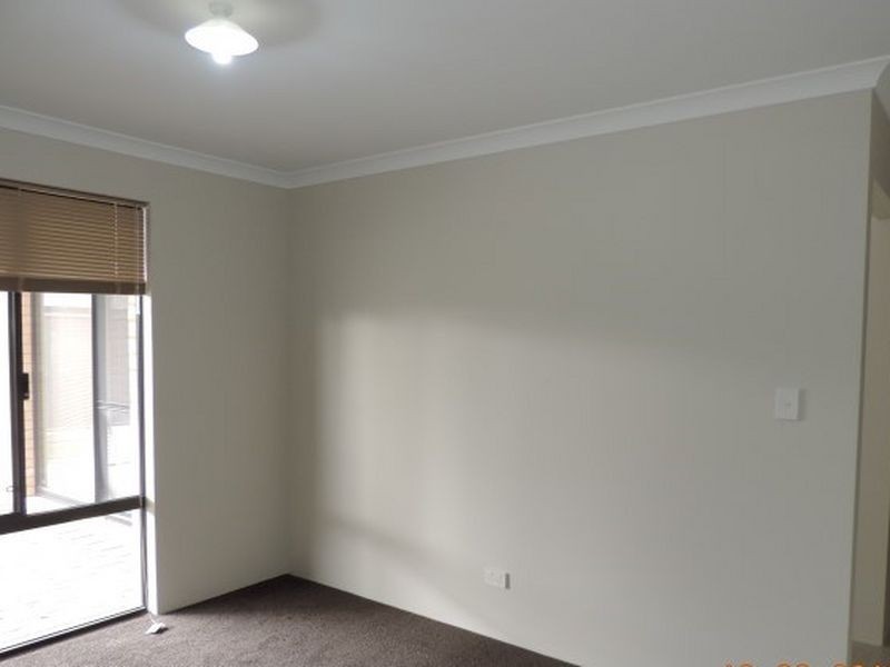 102 Bramall Terrace, Baldivis WA 6171