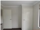 102 Bramall Terrace, Baldivis WA 6171