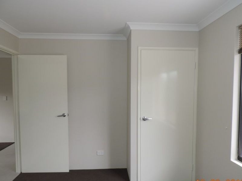 102 Bramall Terrace, Baldivis WA 6171