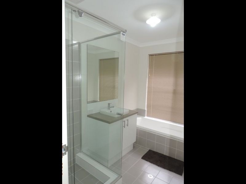 102 Bramall Terrace, Baldivis WA 6171