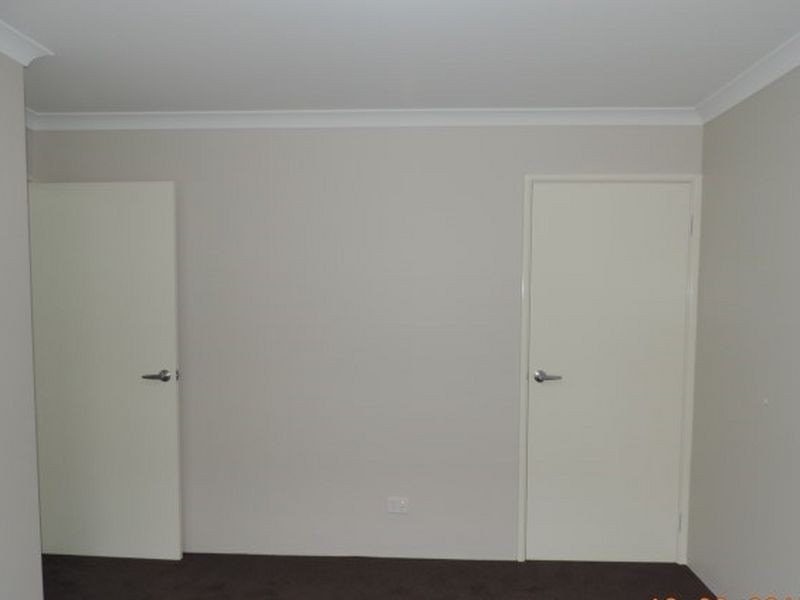 102 Bramall Terrace, Baldivis WA 6171