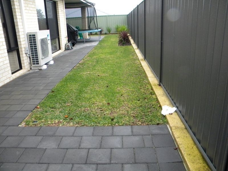 102 Bramall Terrace, Baldivis WA 6171