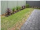 102 Bramall Terrace, Baldivis WA 6171