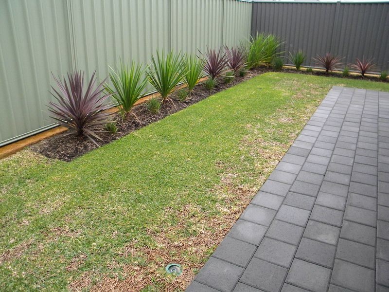 102 Bramall Terrace, Baldivis WA 6171