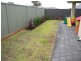 102 Bramall Terrace, Baldivis WA 6171