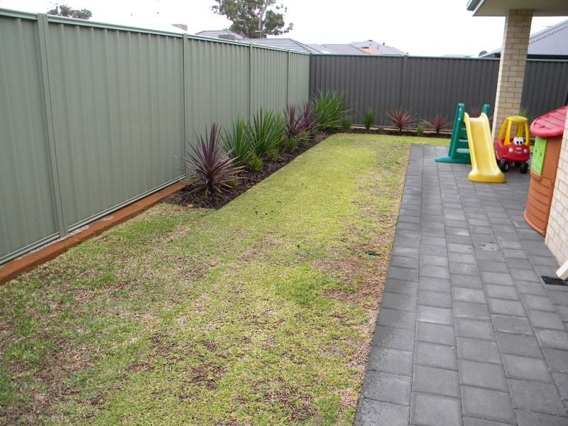 102 Bramall Terrace, Baldivis WA 6171