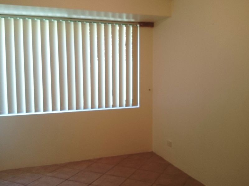 2 Montebourg Meander, Port Kennedy WA 6172