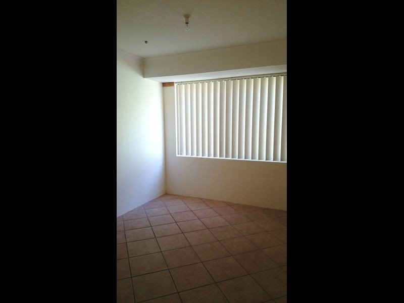 2 Montebourg Meander, Port Kennedy WA 6172