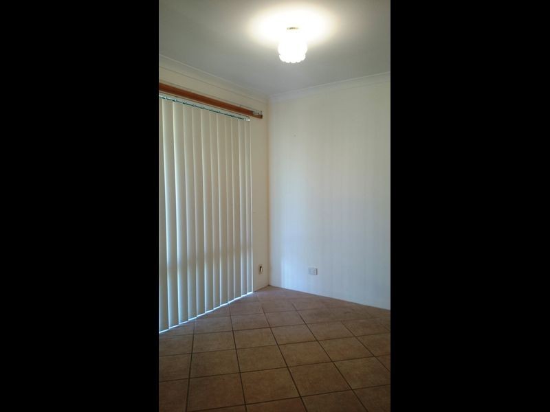 2 Montebourg Meander, Port Kennedy WA 6172