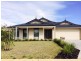 15 Woodhill Road, Baldivis WA 6171