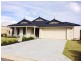 15 Woodhill Road, Baldivis WA 6171