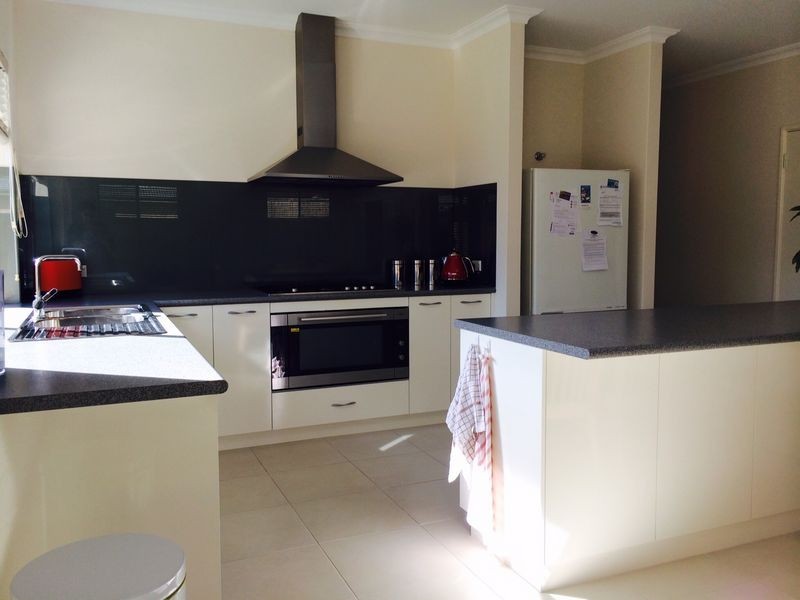 15 Woodhill Road, Baldivis WA 6171