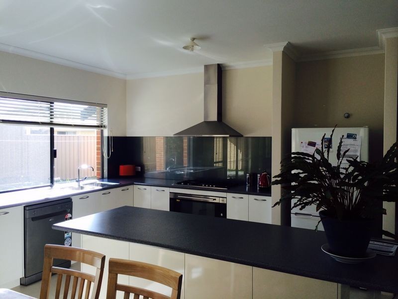 15 Woodhill Road, Baldivis WA 6171