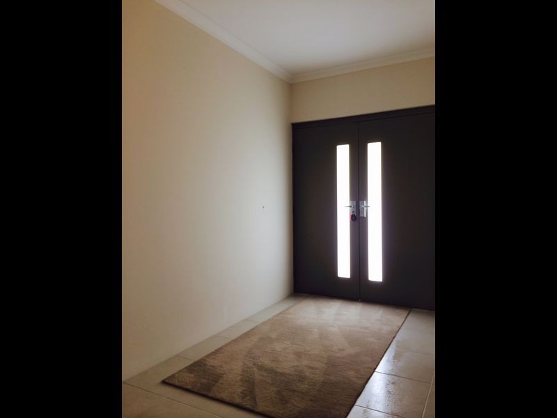 15 Woodhill Road, Baldivis WA 6171
