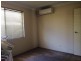 15 Woodhill Road, Baldivis WA 6171