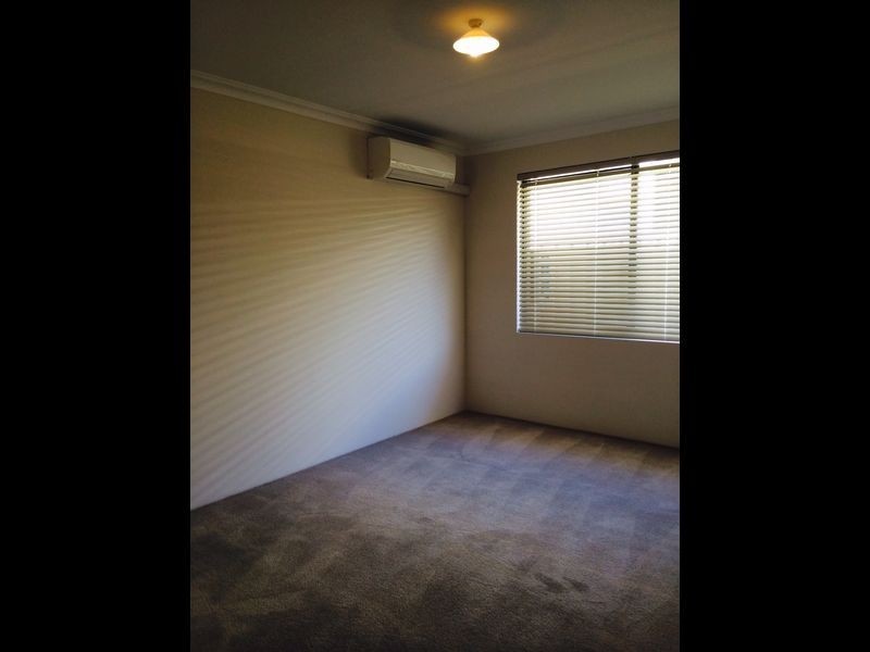 15 Woodhill Road, Baldivis WA 6171
