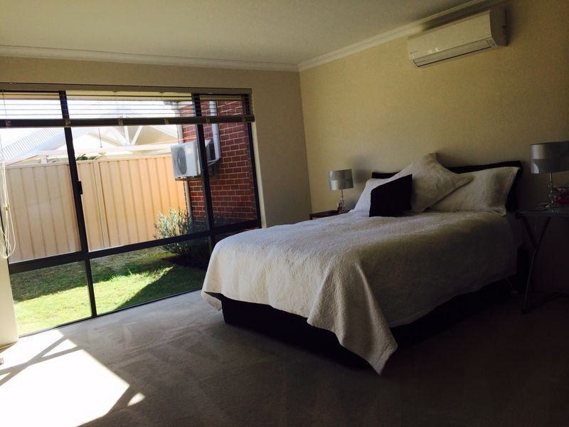 15 Woodhill Road, Baldivis WA 6171