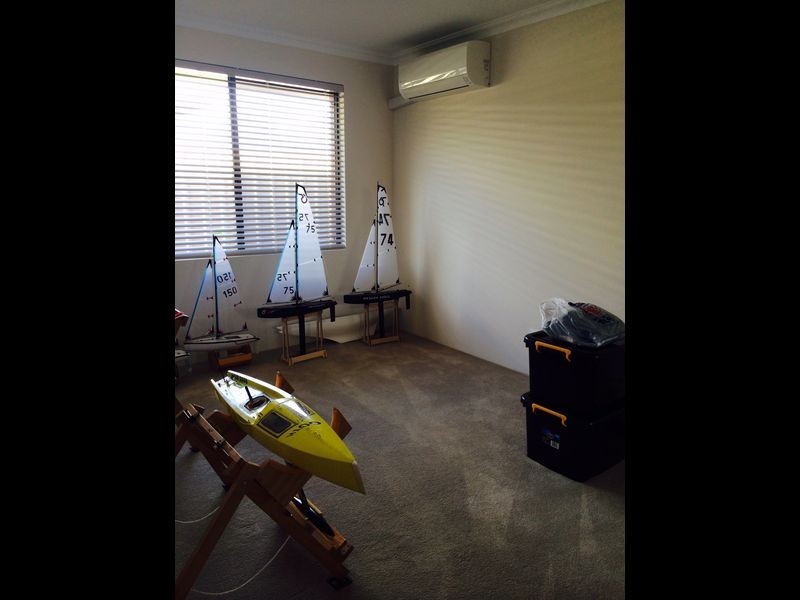 15 Woodhill Road, Baldivis WA 6171