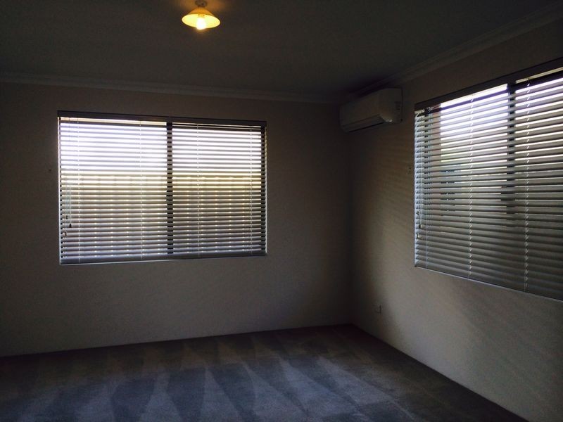 15 Woodhill Road, Baldivis WA 6171