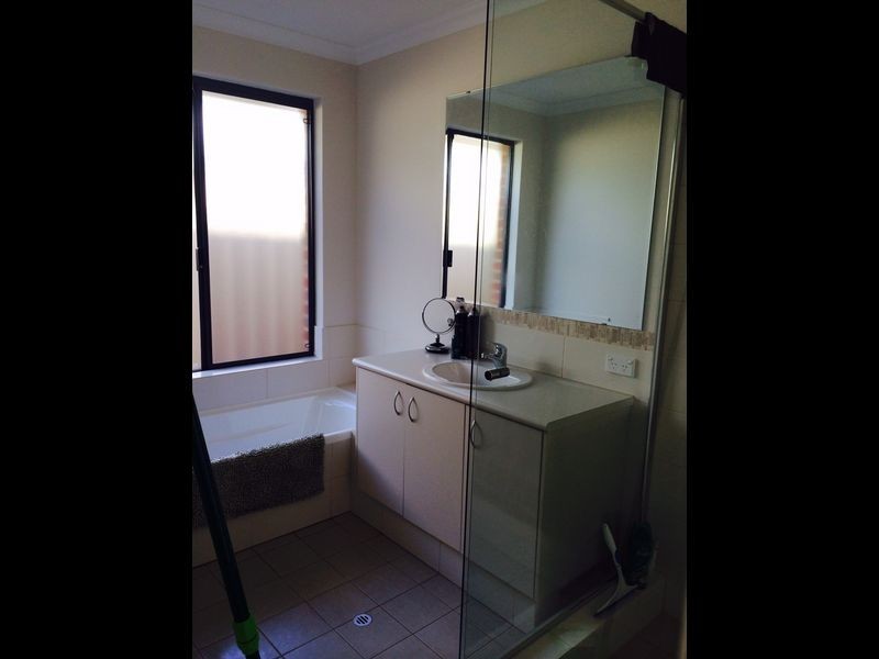 15 Woodhill Road, Baldivis WA 6171