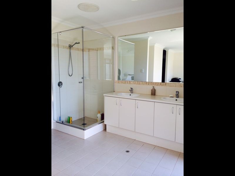 15 Woodhill Road, Baldivis WA 6171