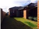 15 Woodhill Road, Baldivis WA 6171