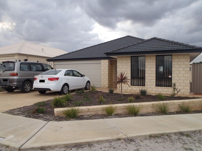 2 Dressage Green, Baldivis WA 6171