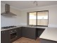 2 Dressage Green, Baldivis WA 6171