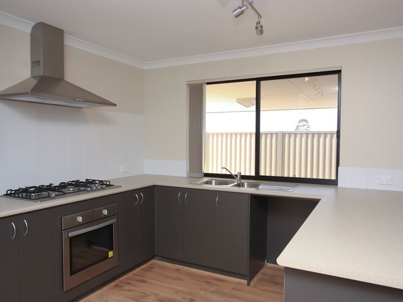 2 Dressage Green, Baldivis WA 6171