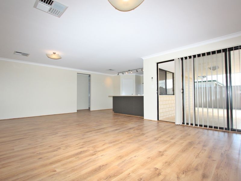 2 Dressage Green, Baldivis WA 6171
