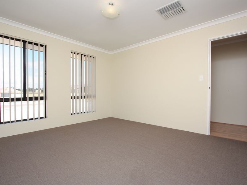 2 Dressage Green, Baldivis WA 6171