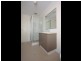 2 Dressage Green, Baldivis WA 6171