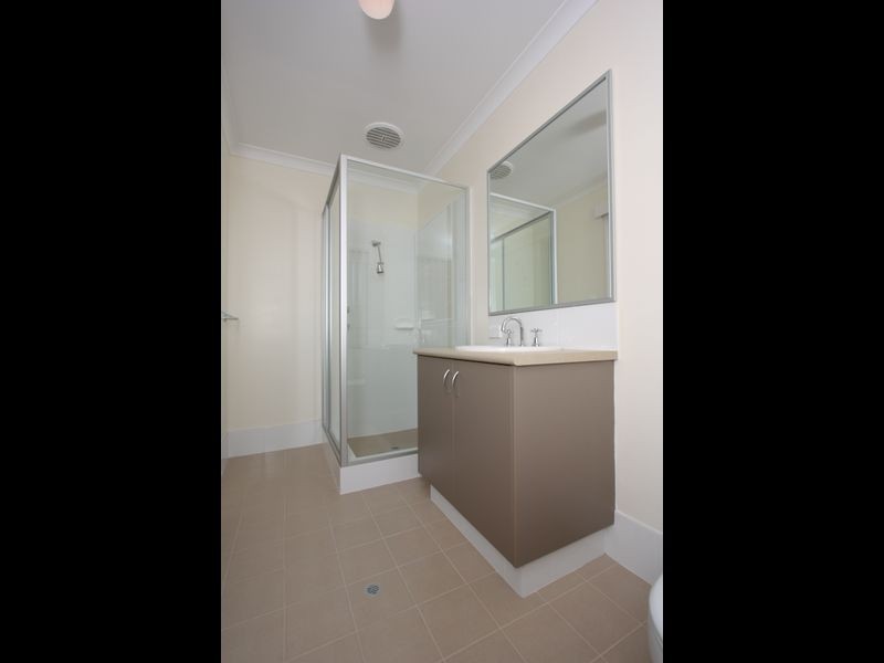 2 Dressage Green, Baldivis WA 6171