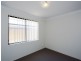 2 Dressage Green, Baldivis WA 6171
