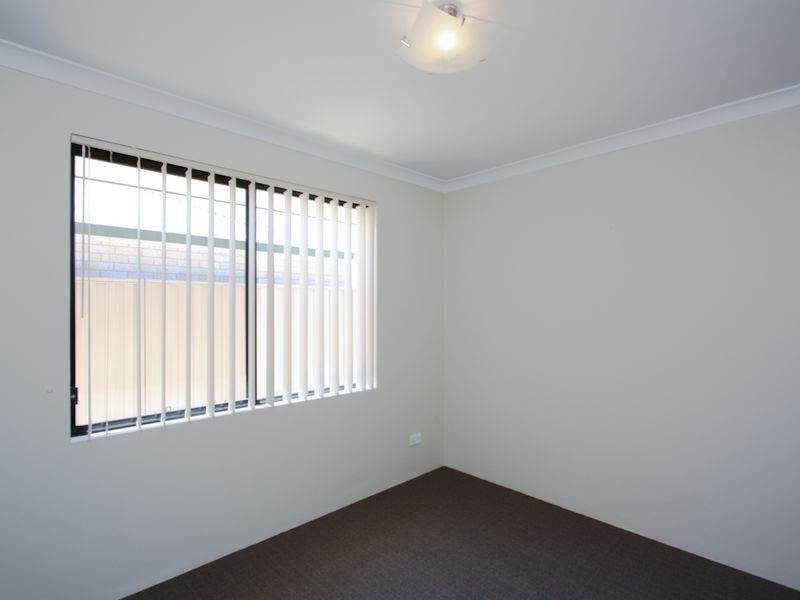 2 Dressage Green, Baldivis WA 6171