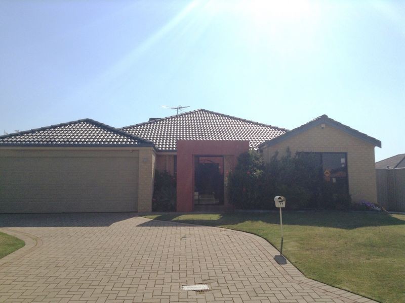 79 Forty Road, Secret Harbour WA 6173