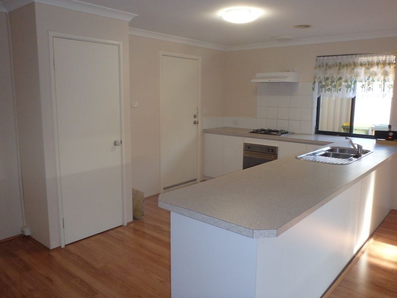 79 Forty Road, Secret Harbour WA 6173