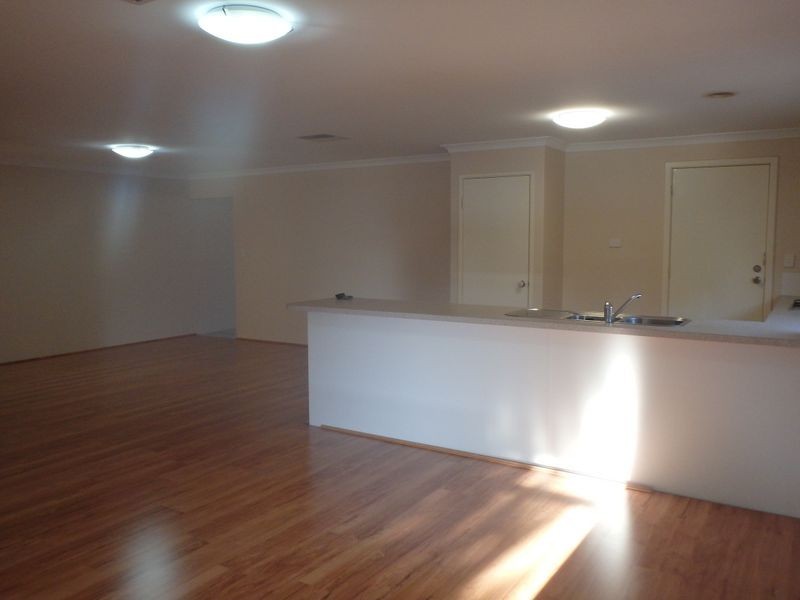 79 Forty Road, Secret Harbour WA 6173