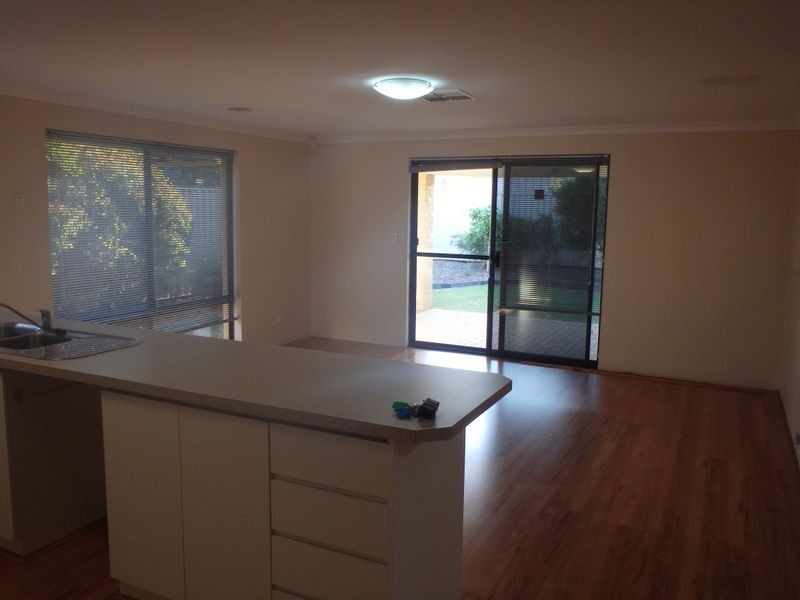 79 Forty Road, Secret Harbour WA 6173