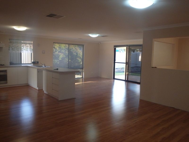 79 Forty Road, Secret Harbour WA 6173